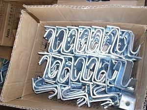 蘇州C型鋼優質供應與組合片批發價格解析 為何首選海寶金屬